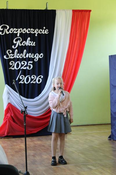 IMG_4909.JPG