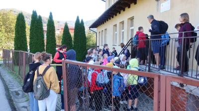 IMG-20250918-WA0035.jpg