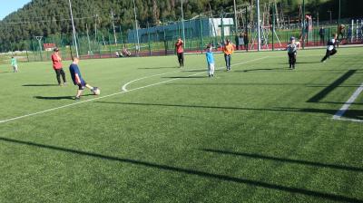 IMG-20250918-WA0085.jpg