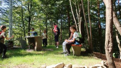 IMG-20250918-WA0176.jpg