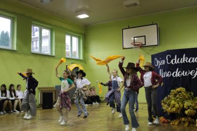 IMG_4990.JPG