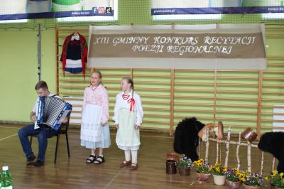 IMG_4646.JPG