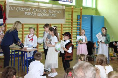 IMG_4687.JPG