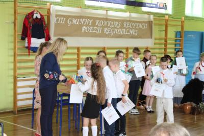 IMG_4689.JPG