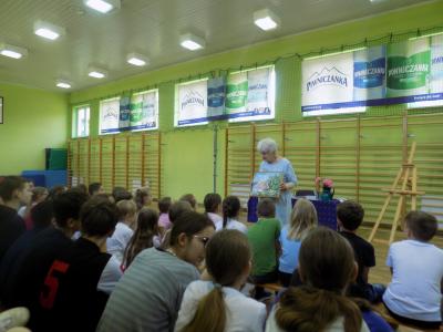 DSCN6498.JPG