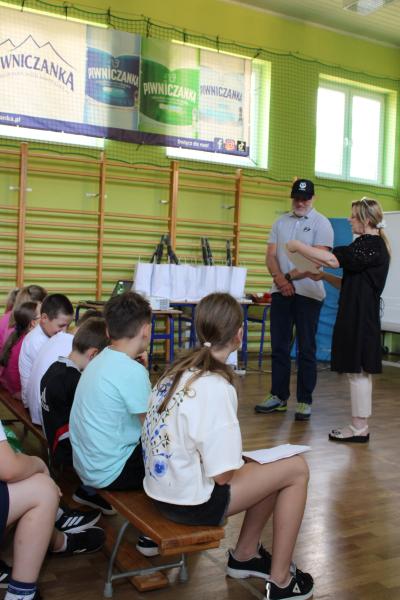 IMG_4747.JPG