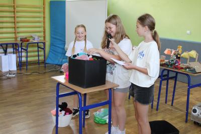 IMG_4767.JPG