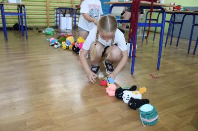 IMG_4773.JPG