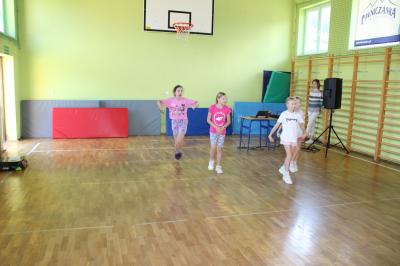 IMG_4790.JPG
