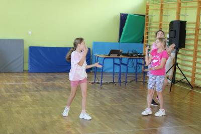 IMG_4799.JPG