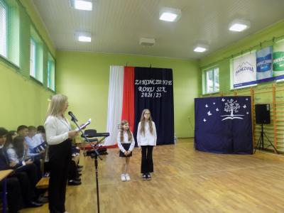 DSCN6510.JPG