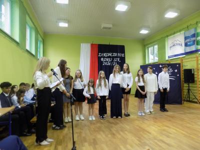DSCN6513.JPG