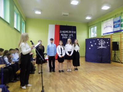 DSCN6514.JPG
