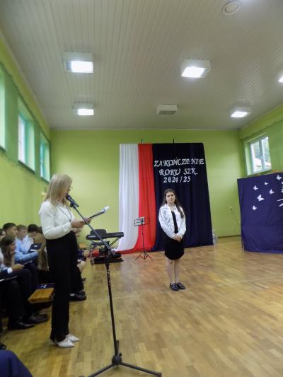 DSCN6519.JPG