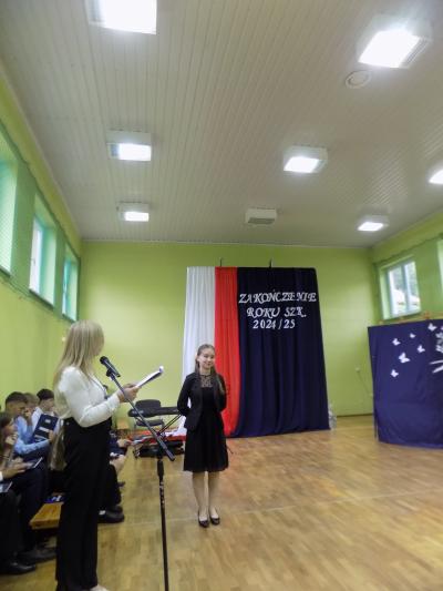 DSCN6520.JPG