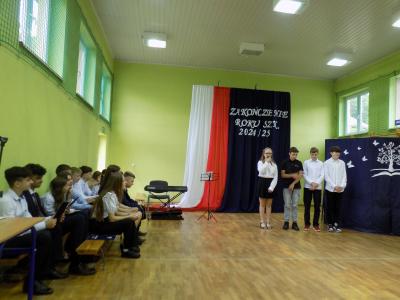 DSCN6534.JPG