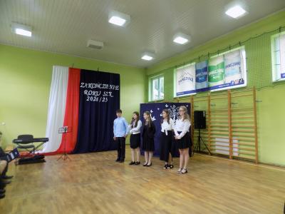 DSCN6537.JPG