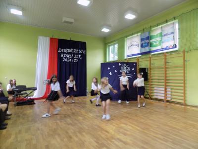 DSCN6538.JPG