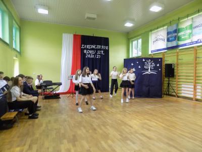 DSCN6539.JPG