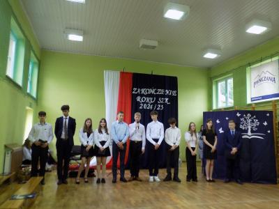 DSCN6542.JPG
