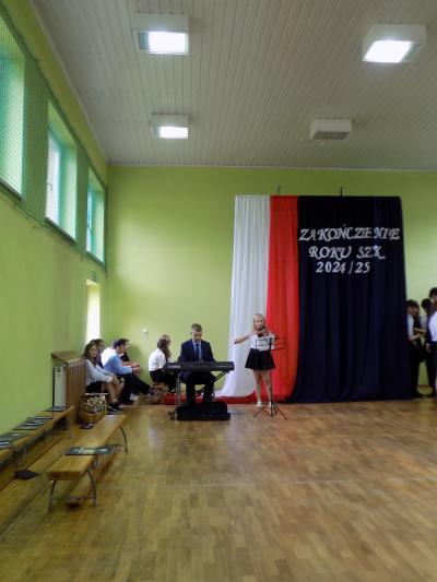 DSCN6546.JPG